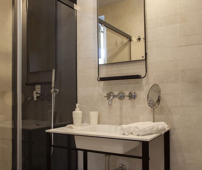 Fotos del hotel Welldone Metropol:  8