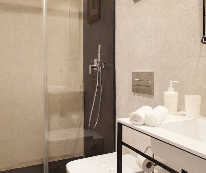 Fotos del hotel Welldone Metropol:  25