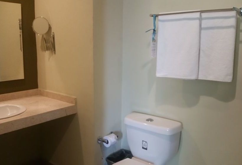 Fotos del hotel Es M&g:  7