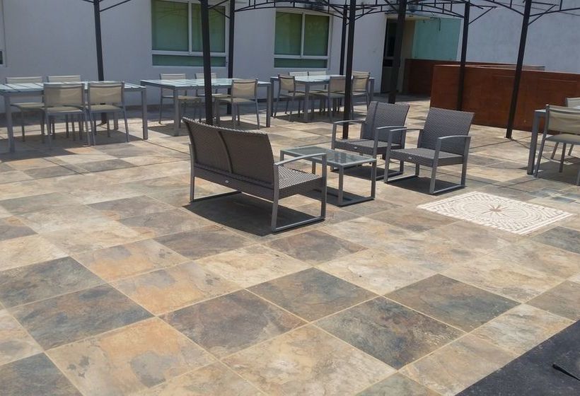 Fotos del hotel Es M&g:  21