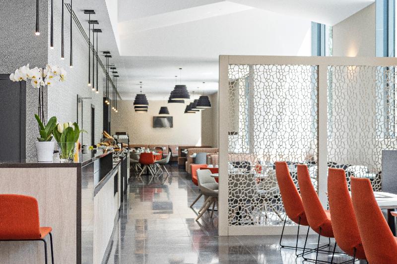 Fotos del hotel Exe Liberdade:  17