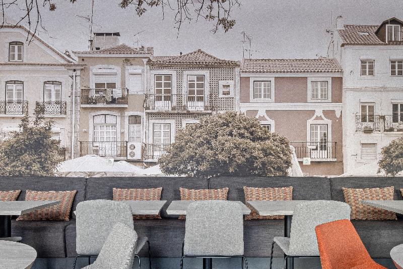 Fotos del hotel Exe Liberdade:  14