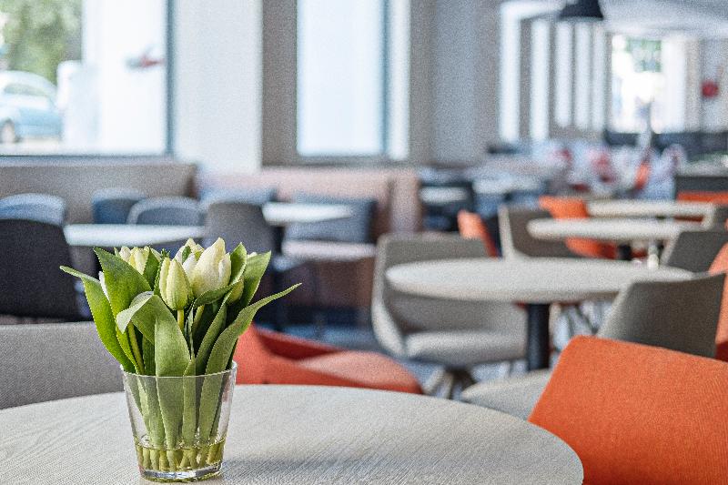 Fotos del hotel Exe Liberdade:  18