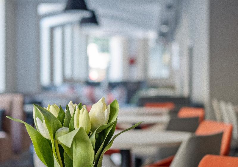 Fotos del hotel Exe Liberdade:  4