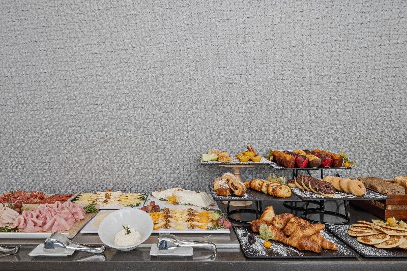 Fotos del hotel Exe Liberdade:  2