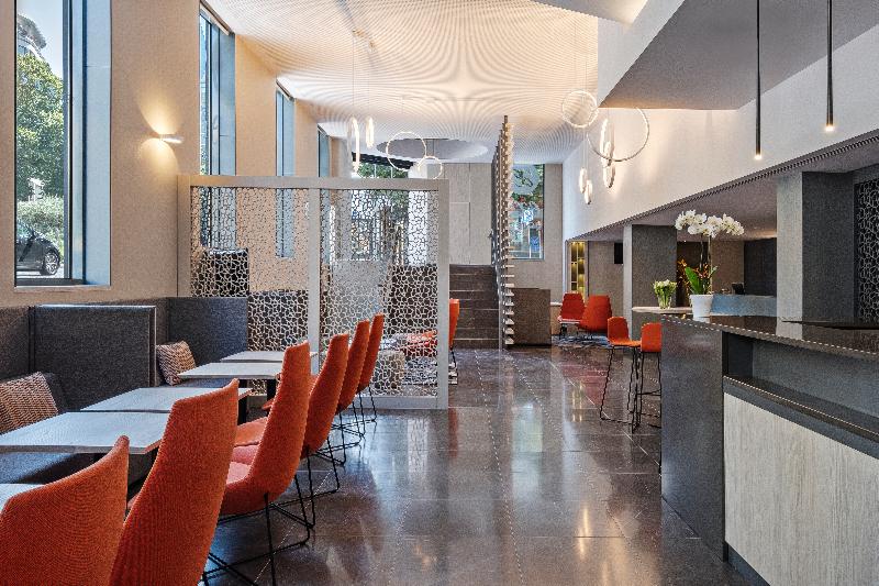 Fotos del hotel Exe Liberdade:  16