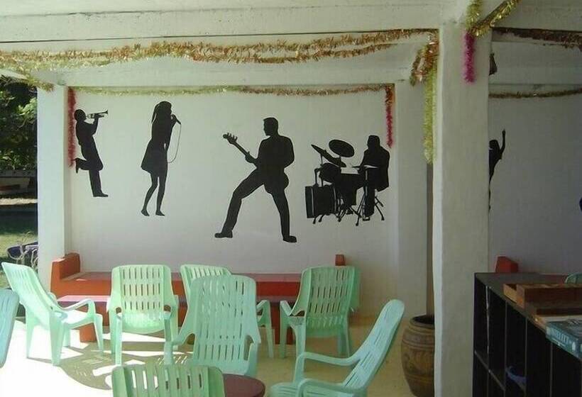 Fotos del hotel Mini Golf & Resort Ubon Ratchathani:  24