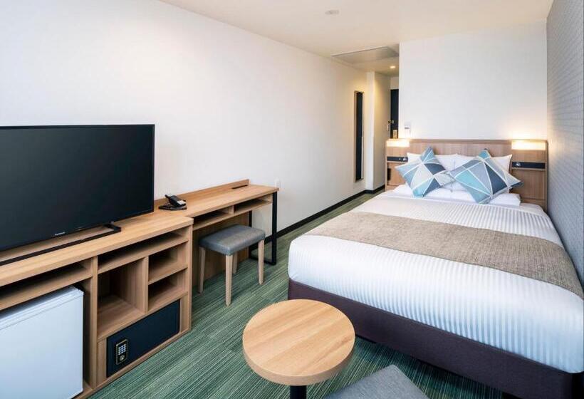 Fotos del hotel Soga International:  25