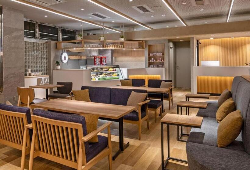 Fotos del hotel Soga International:  24