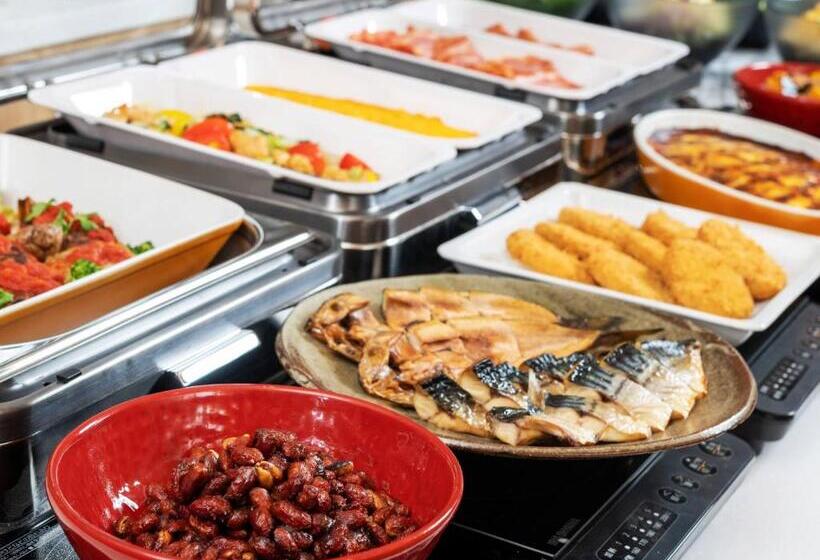 Fotos del hotel Soga International:  12