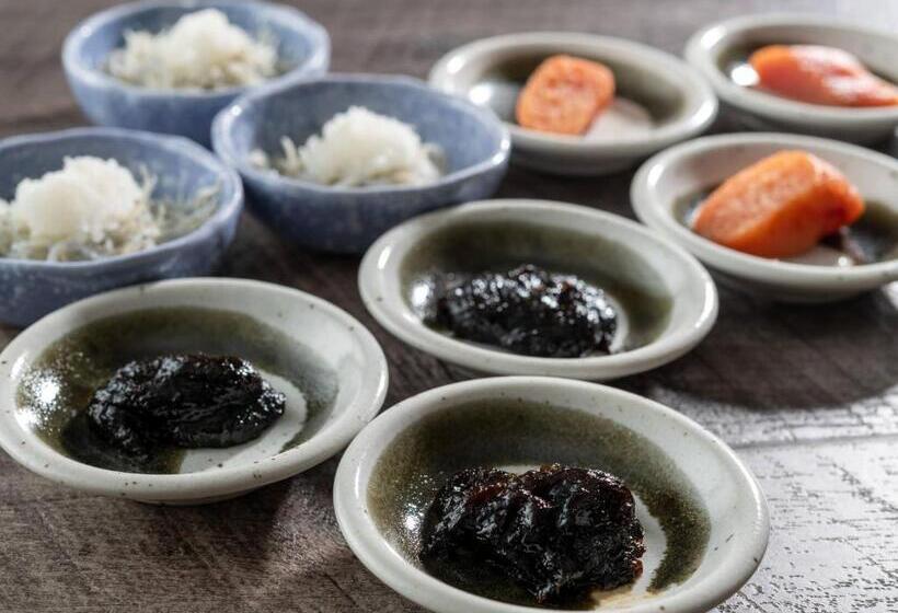 Fotos del hotel Soga International:  10