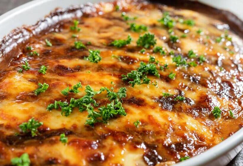 Fotos del hotel Soga International:  5