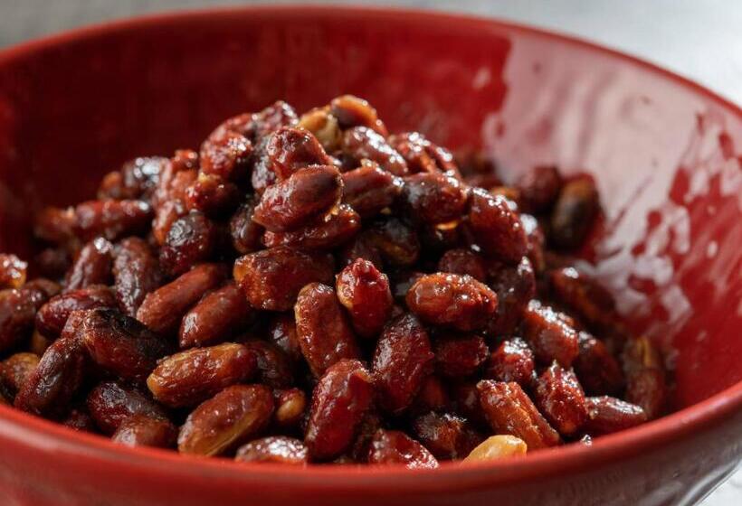 Fotos del hotel Soga International:  3