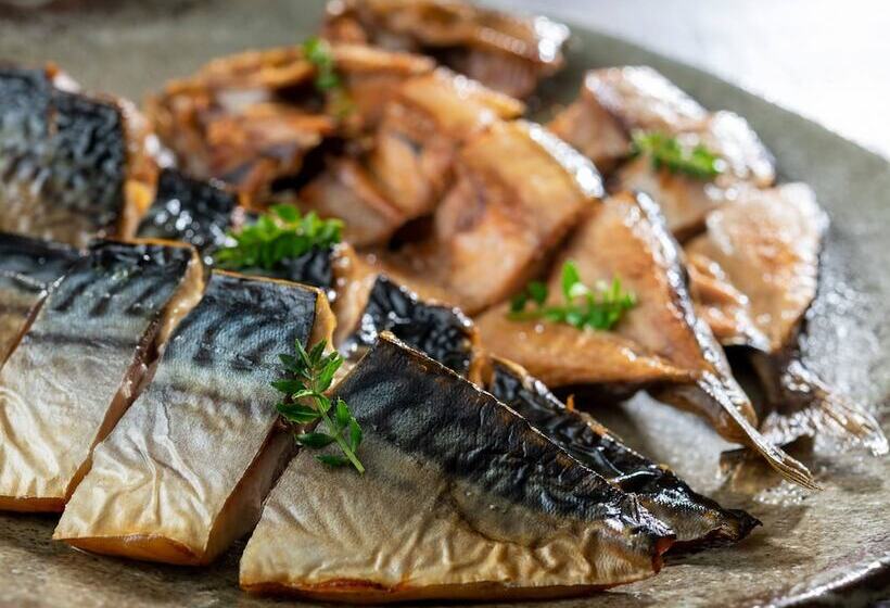 Fotos del hotel Soga International:  13