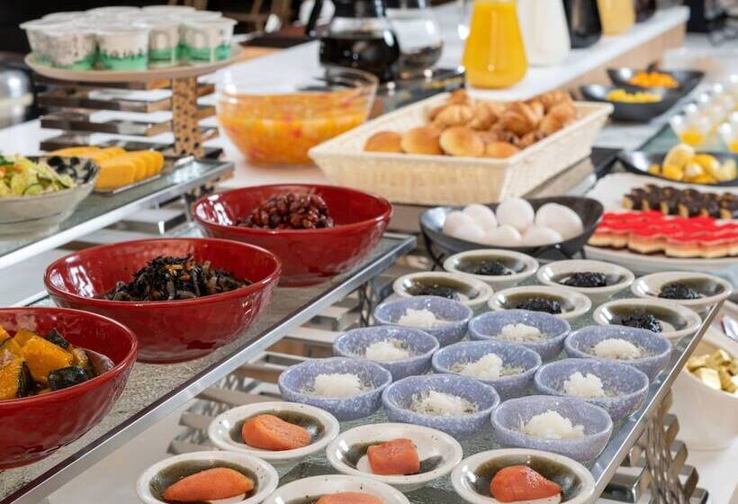 Fotos del hotel Soga International:  15