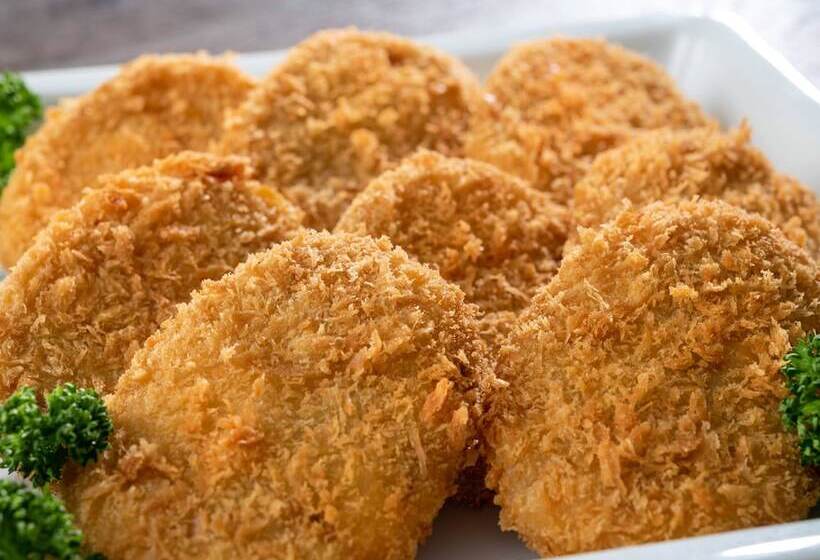 Fotos del hotel Soga International:  17