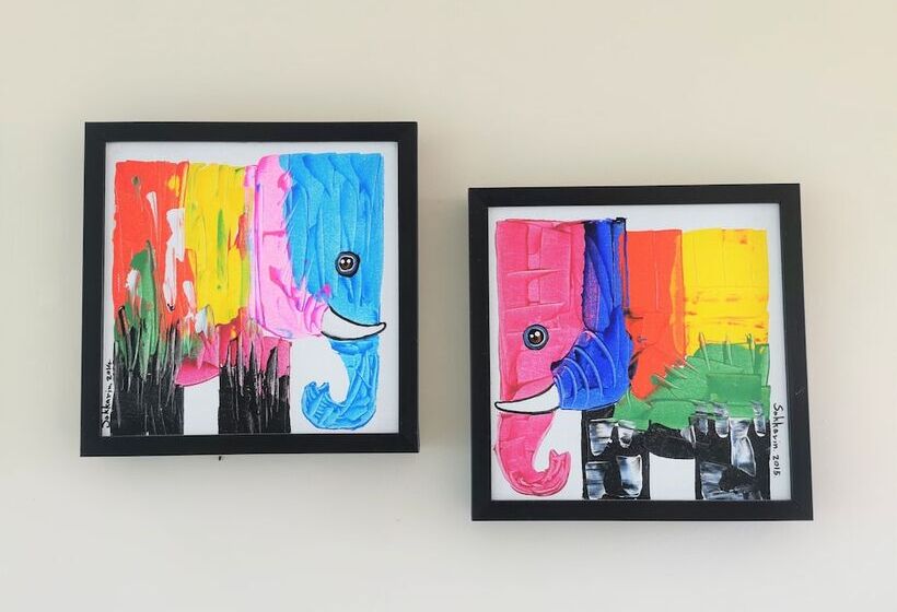 Fotos del hotel Surf And Sand Resort:  10