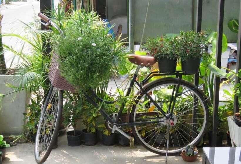 Fotos del hotel Surf And Sand Resort:  13