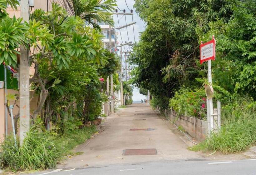 Fotos del hotel Surf And Sand Resort:  19