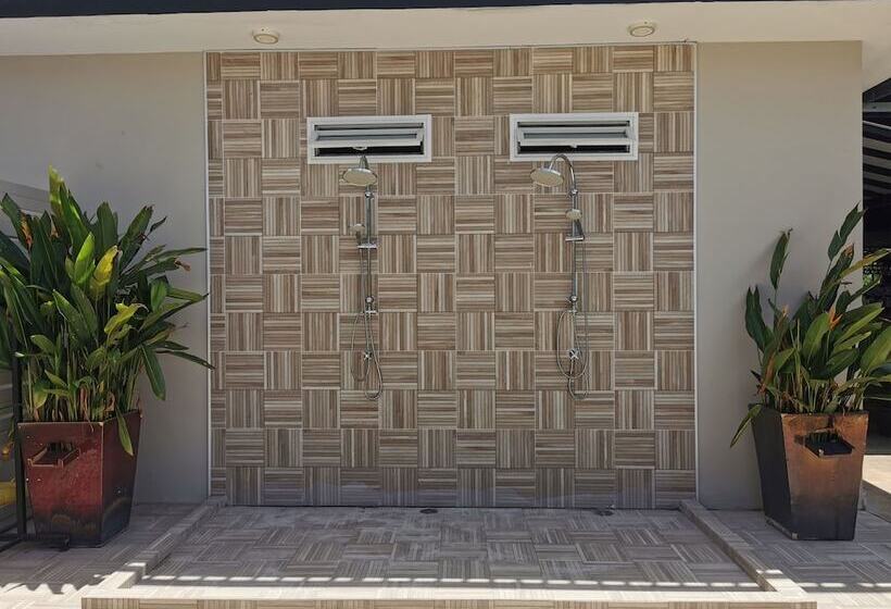 Fotos del hotel Surf And Sand Resort:  8