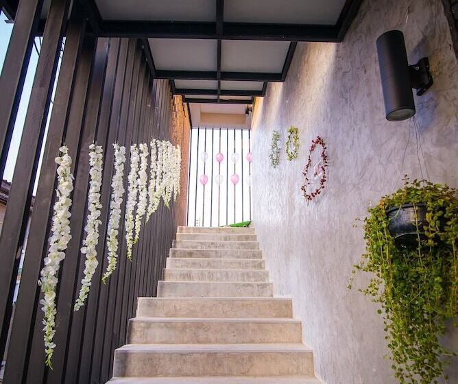 Fotos del hotel Surf And Sand Resort:  21