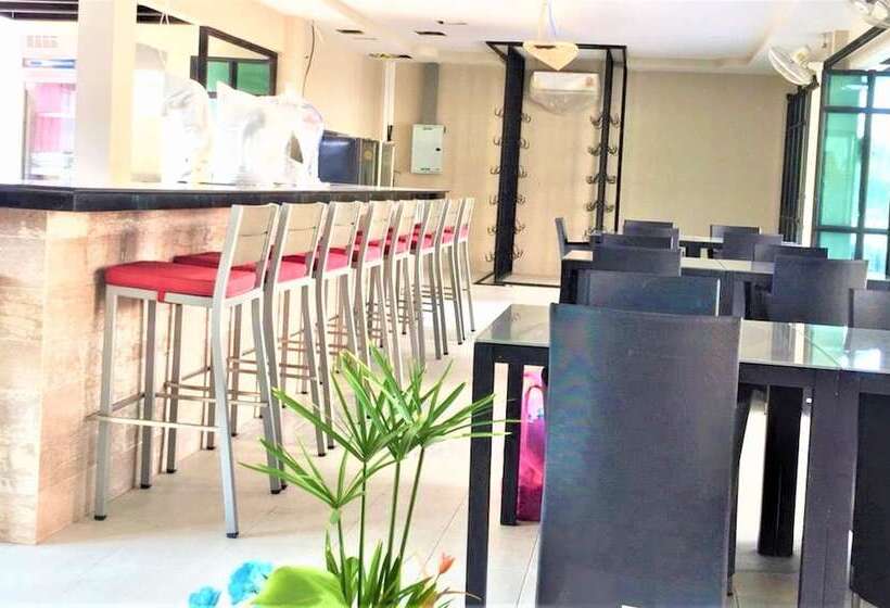 Fotos del hotel Surf And Sand Resort:  22