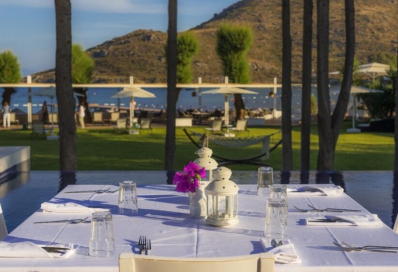 Fotos del hotel Liv Hotel By Bellazure:  7