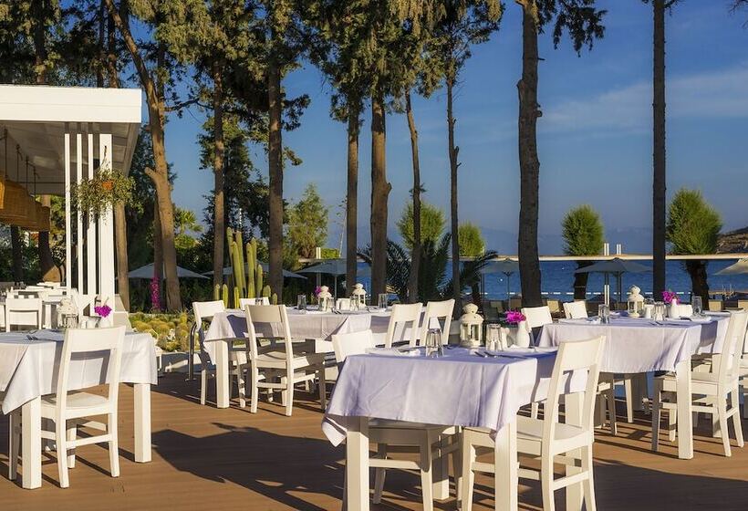 Fotos del hotel Liv Hotel By Bellazure:  10