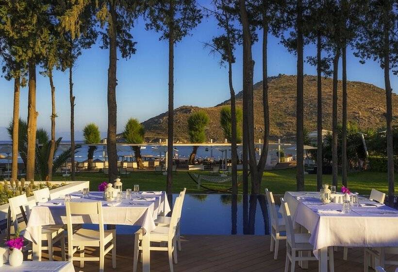 Fotos del hotel Liv Hotel By Bellazure:  11