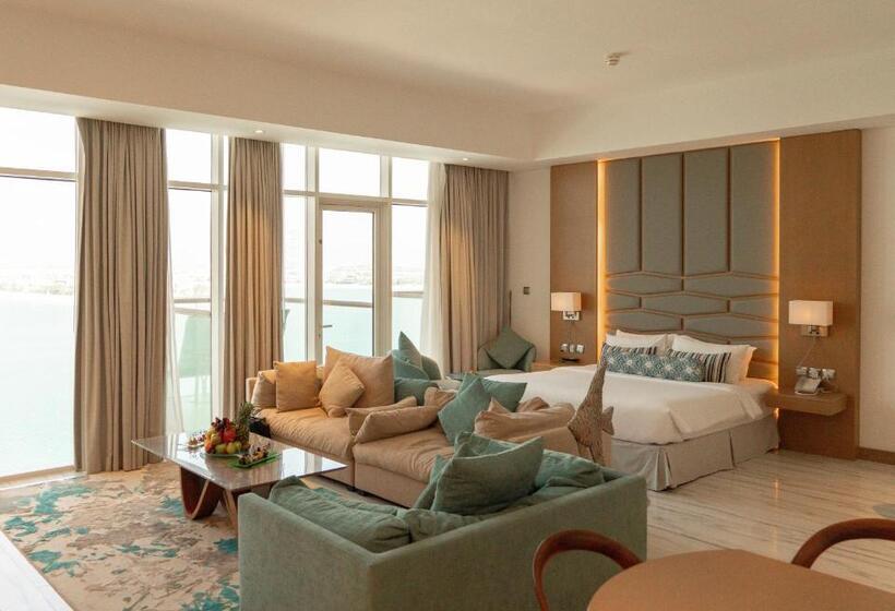 Fotos del hotel Royal Central  The Palm:  20