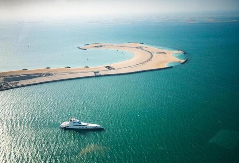 Fotos del hotel Royal Central  The Palm:  16