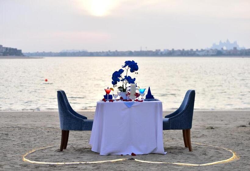 Fotos del hotel Royal Central  The Palm:  18