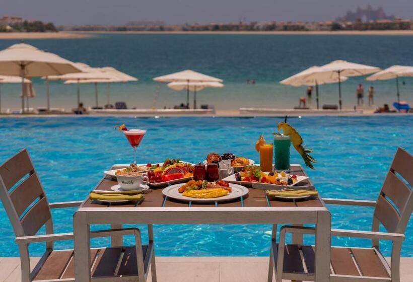 Fotos del hotel Royal Central  The Palm:  12