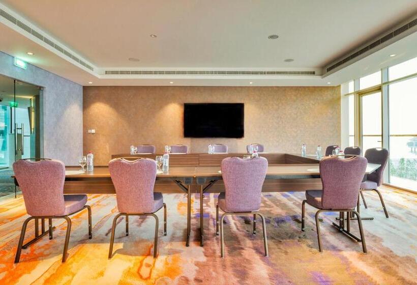 Fotos del hotel Royal Central  The Palm:  25