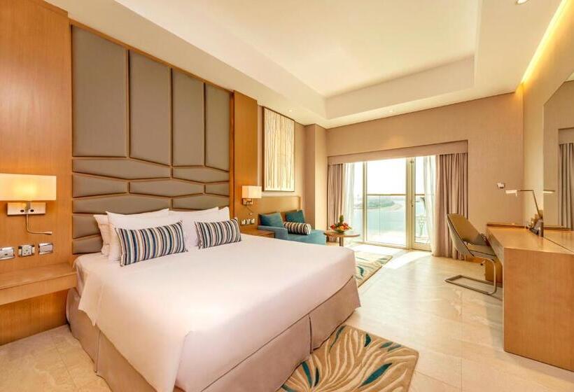 Fotos del hotel Royal Central  The Palm:  3