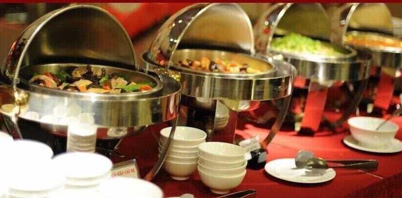 Fotos del hotel Dana Sailing:  10