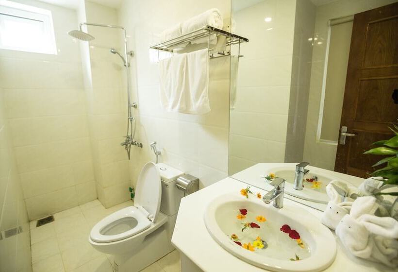 Fotos del hotel Dana Sailing:  13