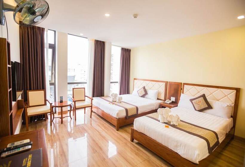 Fotos del hotel Dana Sailing:  14