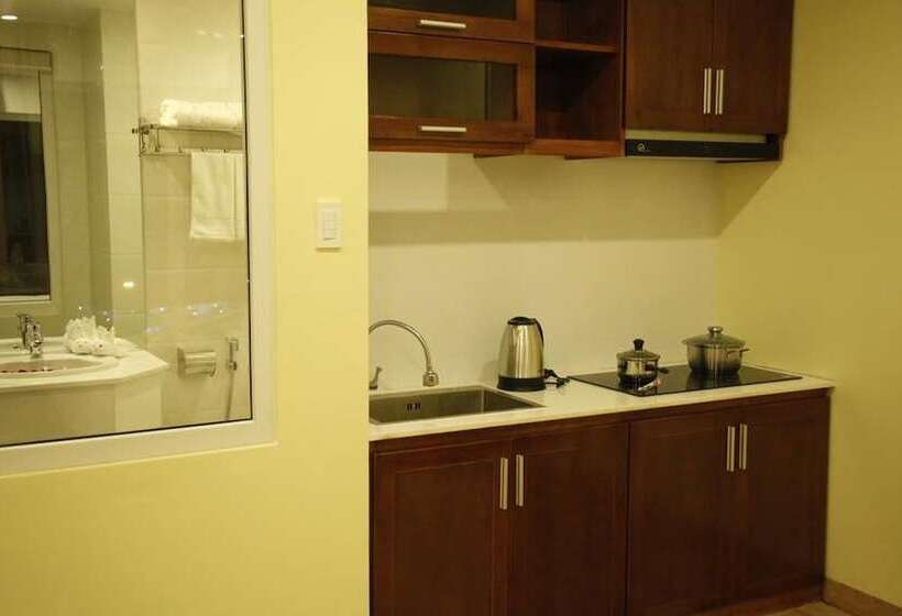 Fotos del hotel Dana Sailing:  17