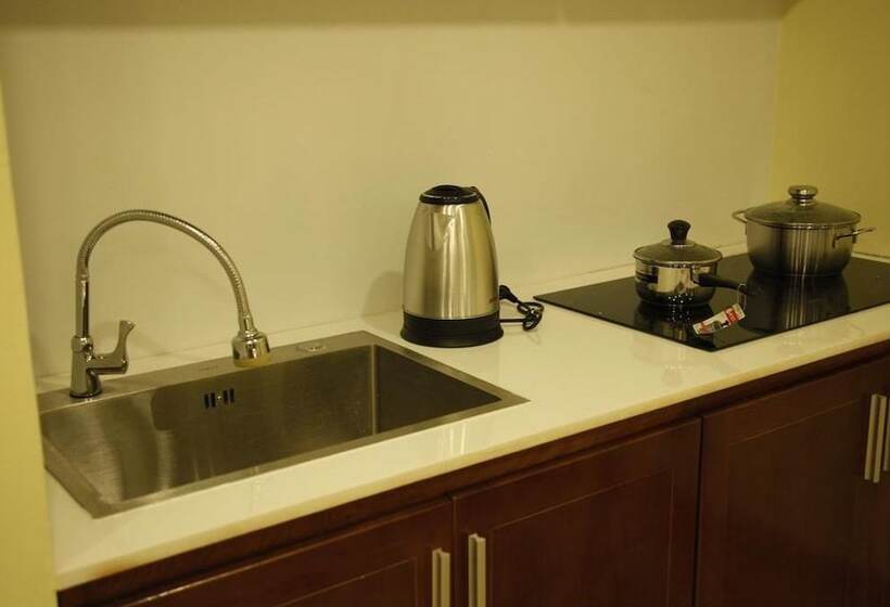 Fotos del hotel Dana Sailing:  16