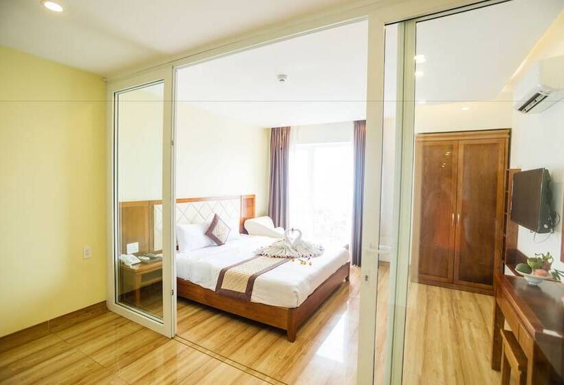 Fotos del hotel Dana Sailing:  23