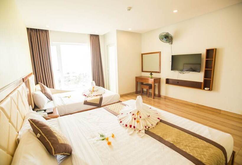 Fotos del hotel Dana Sailing:  9