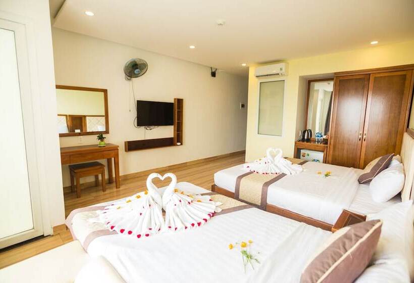 Fotos del hotel Dana Sailing:  24