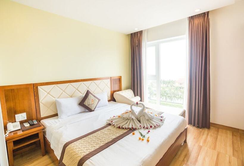 Fotos del hotel Dana Sailing:  25