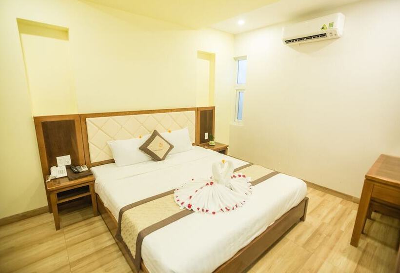 Fotos del hotel Dana Sailing:  4