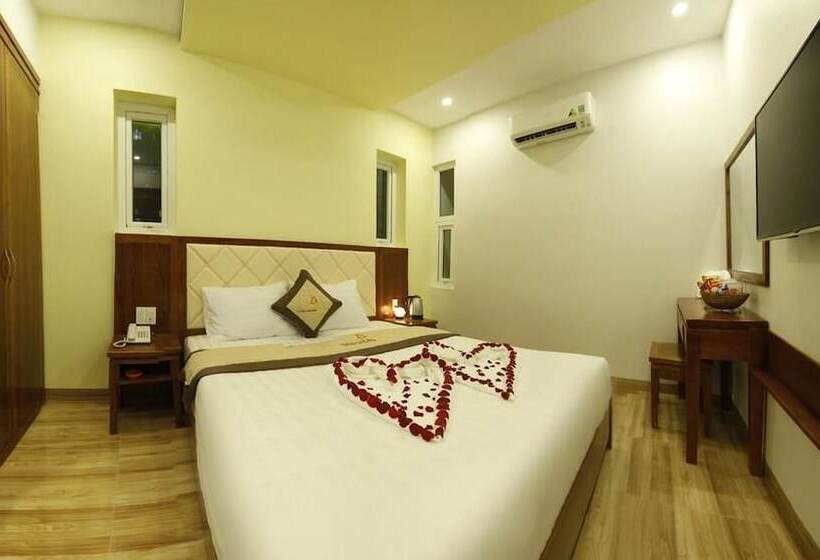 Fotos del hotel Dana Sailing:  3