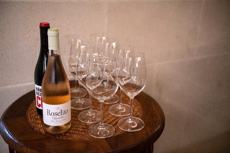 Fotos del hotel Boutique Can Sastre:  23