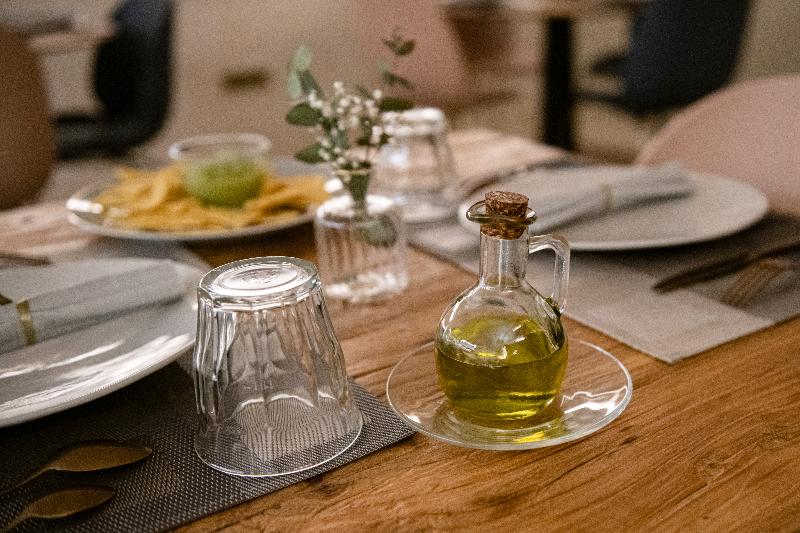 Fotos del hotel Boutique Can Sastre:  7