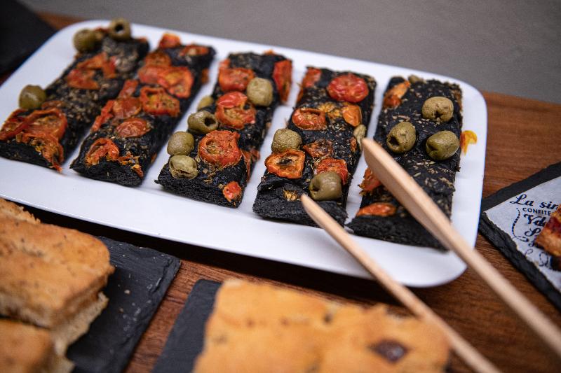 Fotos del hotel Boutique Can Sastre:  9