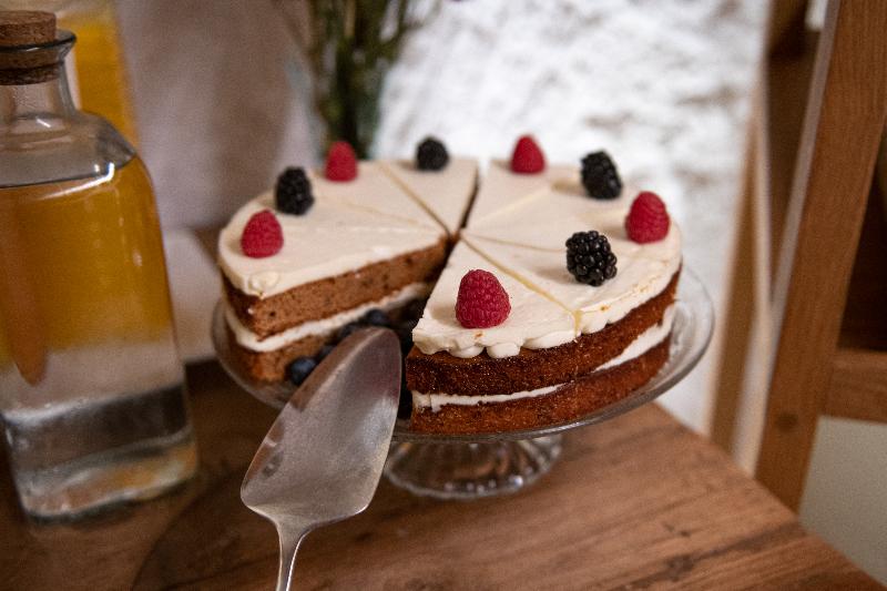 Fotos del hotel Boutique Can Sastre:  12